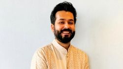 आदित्य धरच्या ‘या’ चित्रपटांनी बॉक्स ऑफिसवर घातलेला धुमाकूळ; दोन वेळा मिळवले राष्ट्रीय पुरस्कार, घ्या जाणून…