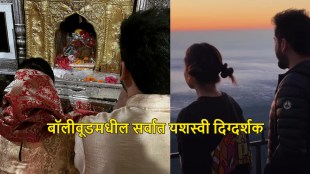 aditya-dhar-success-story-uri-dhurandhar-box-office-collection