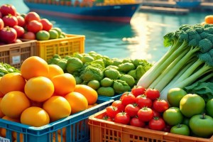 Martyr Agniveer Akshay Laxman Gawate