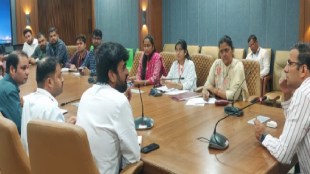 ahilyanagar-lpg-gas-supply-stock-inspection-collector-pankaj-ashia-raid-hoarding-kyc-complaint-number