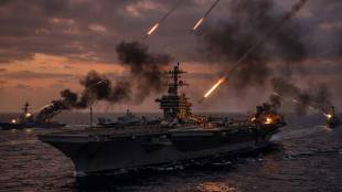 air-india-indigo-flights-cancelled-israel-iran-war-airport-alert