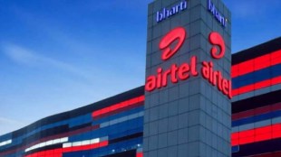 bharti-airtel-nxtra-data-center-investment-1-billion-dollar-alpha-wave-carlyle-expansion