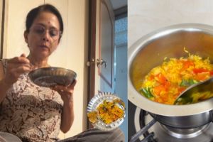 Martyr Agniveer Akshay Laxman Gawate