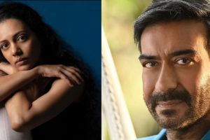 ajay-devgan-neha-joshi