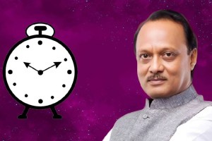 Martyr Agniveer Akshay Laxman Gawate