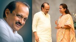 Ajit Pawar Death Case Update: अजित पवारांच्या निधनाला दोन महिने पूर्ण; सुप्रिया सुळे, रोहित पवारांची भावूक पोस्ट, तर सुनेत्रा पवार, पार्थ पवार…
