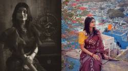 ७ व्या वर्षी कथक, कॉलेजमध्ये एकांकिका गाजवल्या! आता स्टार प्रवाहच्या नव्या मालिकेत झळणार, पहिल्यांदाच साकारणार मुख्य भूमिका…