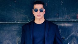 “त्या एका चुकीमुळे वडिलांना गमावलं…”, अक्षय कुमार भावुक; पुरुषांना ‘ही’ चाचणी करण्याचं कळकळीचं आवाहन