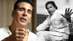 “рддреНрдпрд╛рдВрдЪреНрдпрд╛ рдЪреБрдХрд╛рдВрдмрджреНрджрд▓тАж”, рд╕рд╛рд╕рд░реЗ рд░рд╛рдЬреЗрд╢ рдЦрдиреНрдирд╛рдВрдмрджреНрджрд▓ рдЕрдХреНрд╖рдп рдХреБрдорд╛рд░рдЪреЗ рд╡рдХреНрддрд╡реНрдп; рдореНрд╣рдгрд╛рд▓рд╛, “рдореА рддреНрдпрд╛рдВрдЪреНрдпрд╛рдХрдбреВрдитАж”