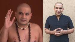 ५ वर्षांनी स्वामींच्या भूमिकेला दिला निरोप…! अक्षयची मालिकेतून एक्झिट, आता ‘हे’ ज्येष्ठ अभिनेते साकारणार भूमिका…