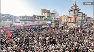 ali-khamenei-death-india-reaction-shia-protests-kashmir-lucknow