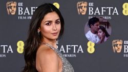 पाकिस्तानमध्ये ओटीटीवर ट्रेंडिंग आहे आलिया भट्टचा ‘हा’ स्पाय थ्रिलर चित्रपट, कुठे पाहायचा? घ्या जाणून…