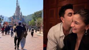 alia bhatt reveals her age in recent post celebrates 33 birthday