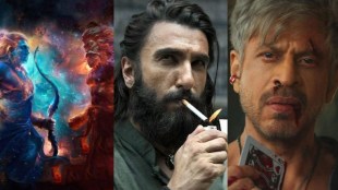 iran-israel-war-impact-on-indian-cinema-marathi-hindi-movie-releases-postponed-summer-2026