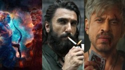 उन्हाळी सुट्टीत चित्रपटांचा दुष्काळ