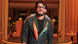 Aman Gupta Shark Tank India Season 5 investment and Let's Try company valuation update.