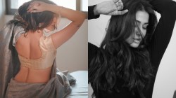 “आईने एकटीने वाढवलं, बाबा…”; लोकप्रिय अभिनेत्रीने वैयक्तिक आयुष्याबद्दल केला खुलासा