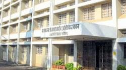 रत्नागिरीत ‘मिनी मंत्रालयां’मध्ये सत्तेचा नवा खेळ; स्वीकृत सदस्यांमुळे समीकरणे बदलणार