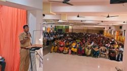 बदलापूर अत्याचार प्रकरणानंतर पोलीस आणि आरटीओ ॲक्शन मोडमध्ये; शालेय वाहतूक वाहनांवर कडक नियम