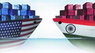 india-us-trade-deal-delayed-import-duty-structure-donald-trump-rajesh-agrawal