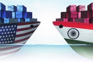 Martyr Agniveer Akshay Laxman Gawate