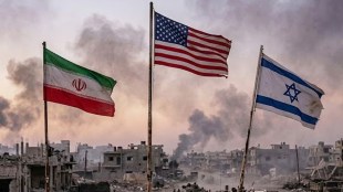 us-attacks-iran-kharg-island-military-bases-donald-trump-warning-china-oil-supply-hormuz-strait