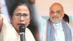 ‘अमित शहांवर आरोपपत्र दाखल व्हायला हवे’