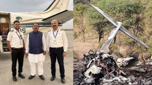 Amol Mitkari NCP MLA allegations | Ashok Kharat VSR connection news | Ajit Pawar safety conspiracy theory | Maharashtra political black magic case update