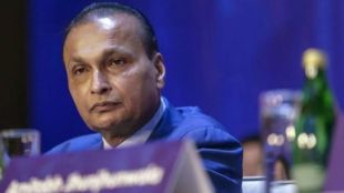 bombay-high-court-refuses-interim-relief-to-anil-ambani-in-bank-of-baroda-fraud-account-case