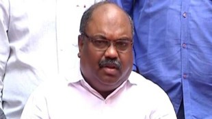 anil-parab-demands-white-paper-on-sit-probes-drug-trafficking-mumbai-crime-maharashtra-assembly-2026 mumbai print news