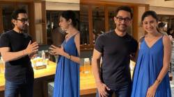 अंकिता वालावलकरची मोठी घोषणा! आमिर खानच्या ‘पाणी फाउंडेशन’सह काम करणार; म्हणाली, “आता कोकणातील शेतकरी…”