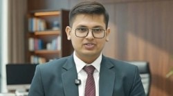 UPSC CSE Toppers: ‘यूपीएससी’ परीक्षेचा निकाल जाहीर; टॉप १० मध्ये तीन मुलींचा समावेश, निवड झालेल्या उमेदवारांची यादी