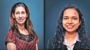 dsp-value-fund-review-investment-strategy-international-exposure-aparna-karnik-kaivalya-nadkarni-mutual-fund-analysis