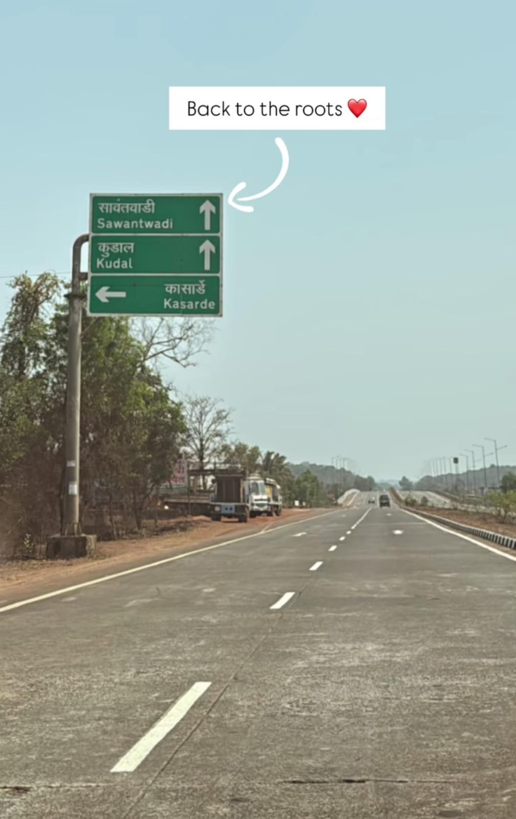 apurva nemlekar went to kokan sindhudurg revisit naik wada from ratris khel chale serial with husband