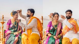 apurva-gore-anshuman joshi