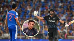 Gautam Gambhir: “अर्शदीपने माफी मागायची गरज नव्हती”, फायनलमधील ‘त्या’ वादावर गौतम गंभीरचं खळबळजनक विधान