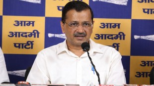 AAP Chief Arvind Kejriwal on LPG Shortage