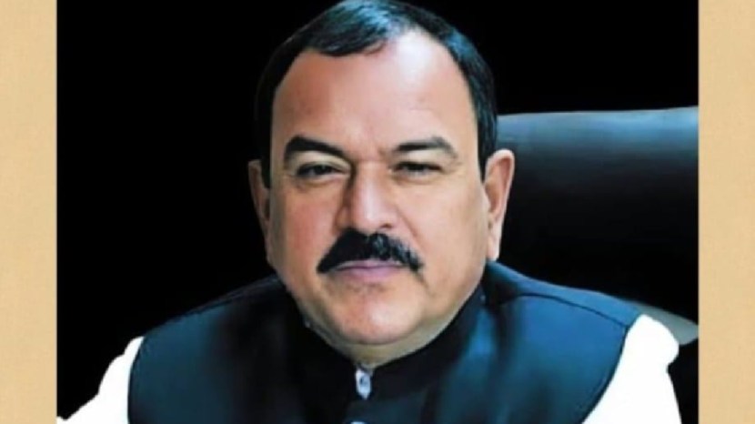 ashok-kharat-case-anti-superstition-law-maharashtra-anis-demand-strict-action-police-training