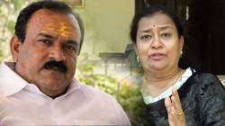 Ashok Kharat Viral Video : अशोक खरातच्या व्हिडिओमध्ये महिला एन्जॉय करताना दिसतायत? सोशल मीडियावरील चर्चेवर आशा मिरगेंनी काय सांगितलं?