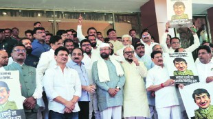 satara-zp-election-dispute-eknath-shinde-devendra-fadnavis-tushar-doshi-suspension-row-vidhan-sabha