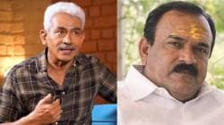 “महाराज ‘भोंदू’ निघतात, तेव्हा त्यांचे भक्त…”, अशोक खरात प्रकरणी अतुल कुलकर्णींची पोस्ट! उपस्थित केले ‘हे’ प्रश्न