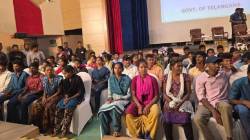 Naxal Surrender: नक्षल चळवळीला मोठा हादरा! ३१ मार्चच्या डेडलाइनपूर्वीच १३० नक्षलवाद्यांचे आत्मसमर्पण, बड्या नेत्यांचा समावेश