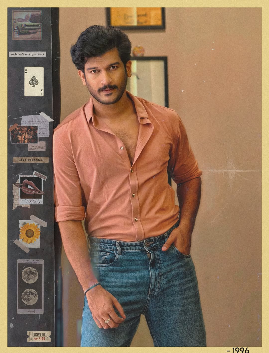 ayush sanjeev kokan shimga photo