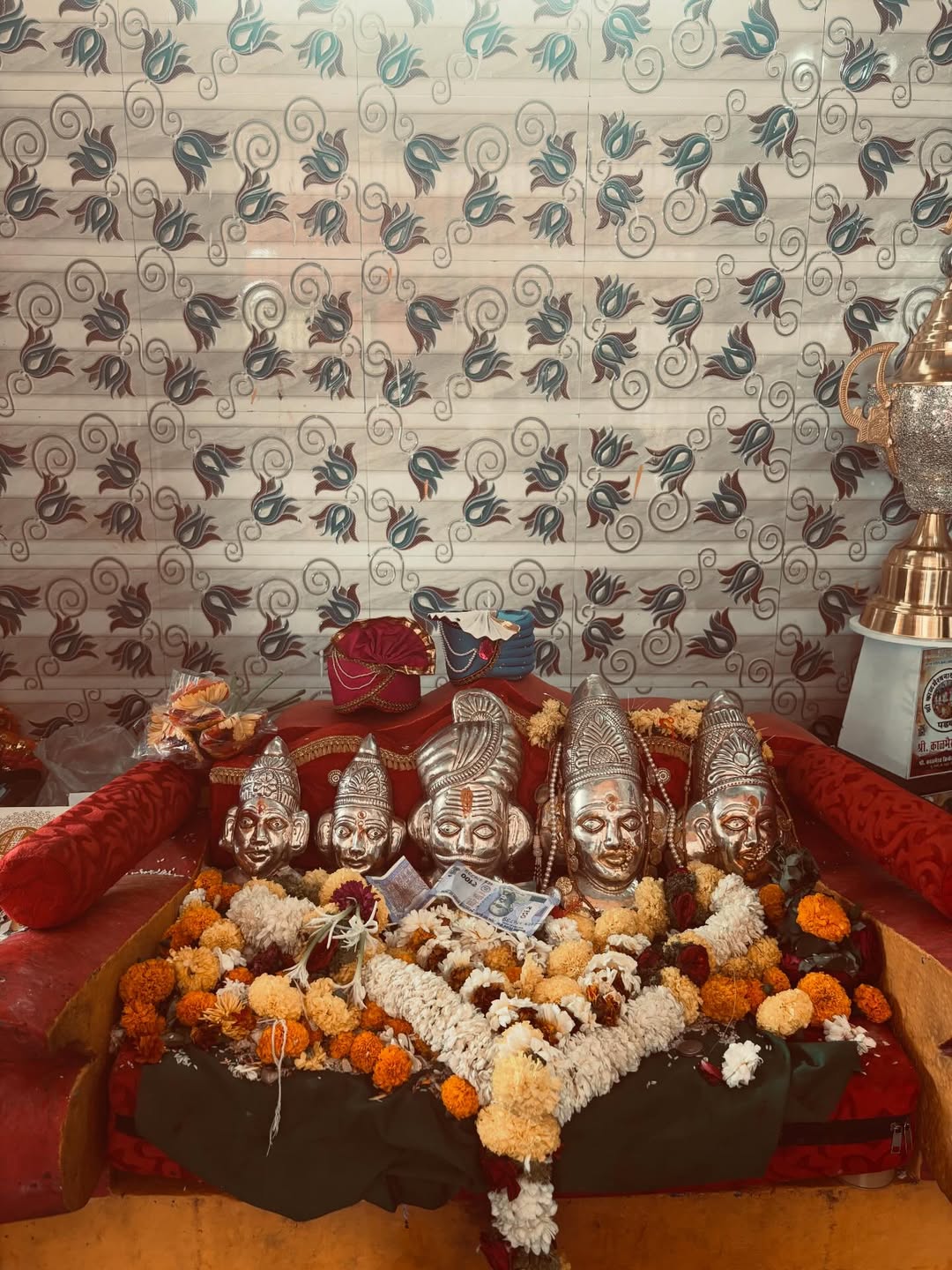 ayush sanjeev kokan shimga photo