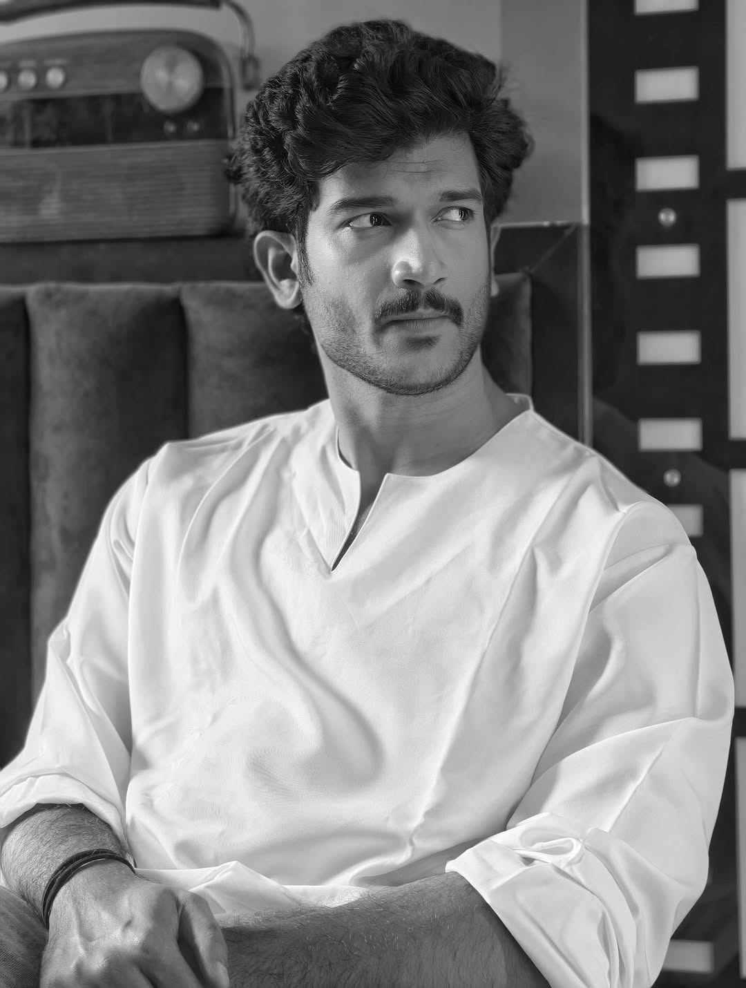 ayush sanjeev kokan shimga photo