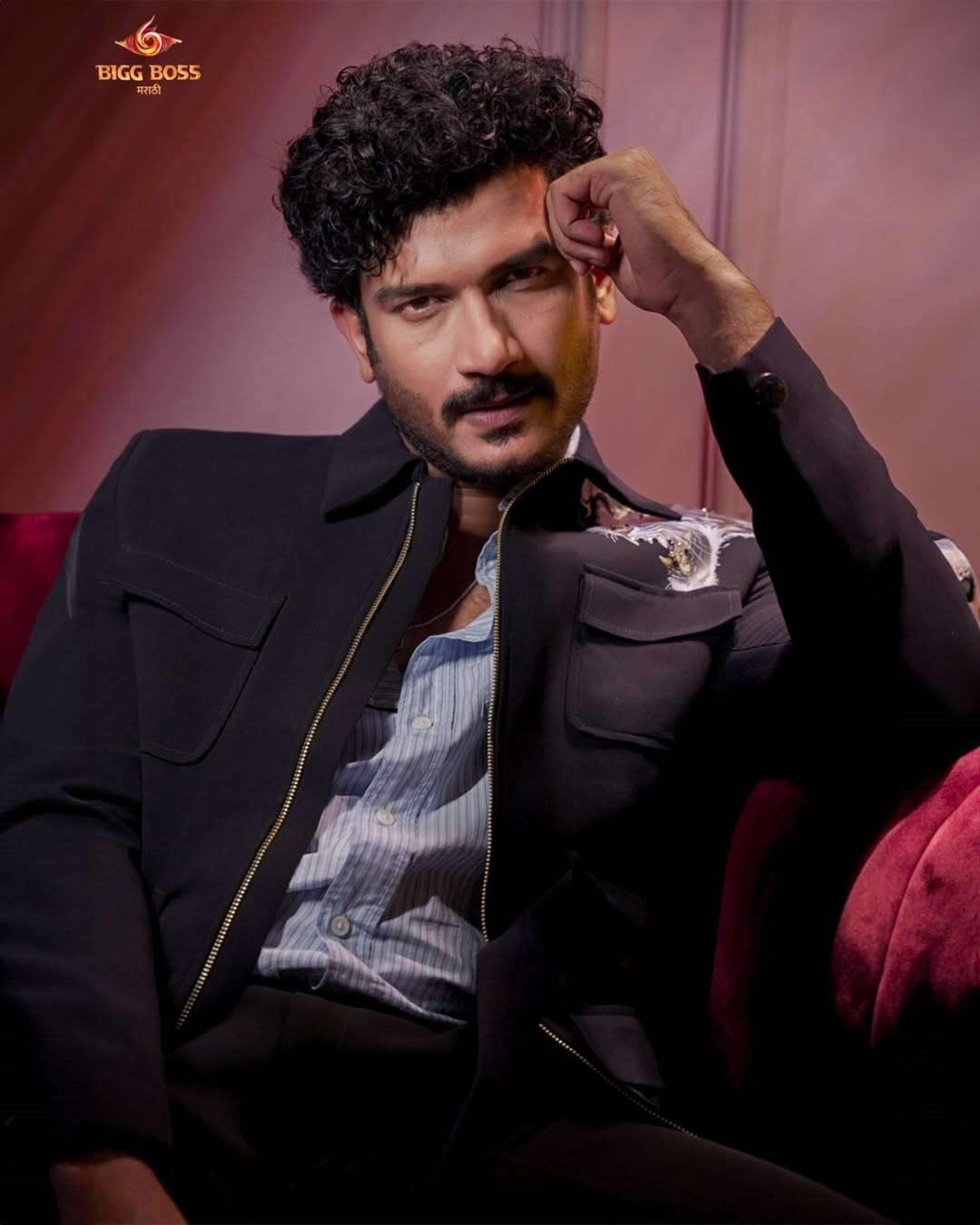 ayush sanjeev kokan shimga photo