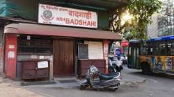 सिलिंडर तुटवड्यामुळे पुण्यातल्या ‘बादशाही’चं शटर डाऊन, इतर हॉटेल्सनाही झळ