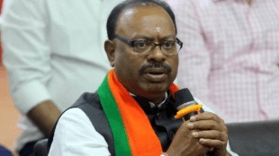 Maharashtra Gairan Land Bill, Vidhan Sabha, Devendra Fadnavis, Chandrashekhar Bawankule, Municipal Corporations,