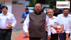 राजकीय पटलावर बावनकुळेंची नवी ओळख