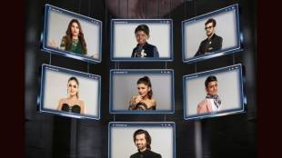 Prabhu Shelke evicted from Bigg Boss Marathi 6 Bhauch Dhakka